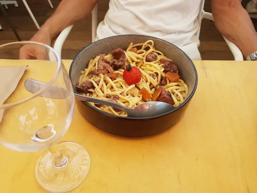 Menu_Le Carré Plage_Seyne-sur-Mer_image_5