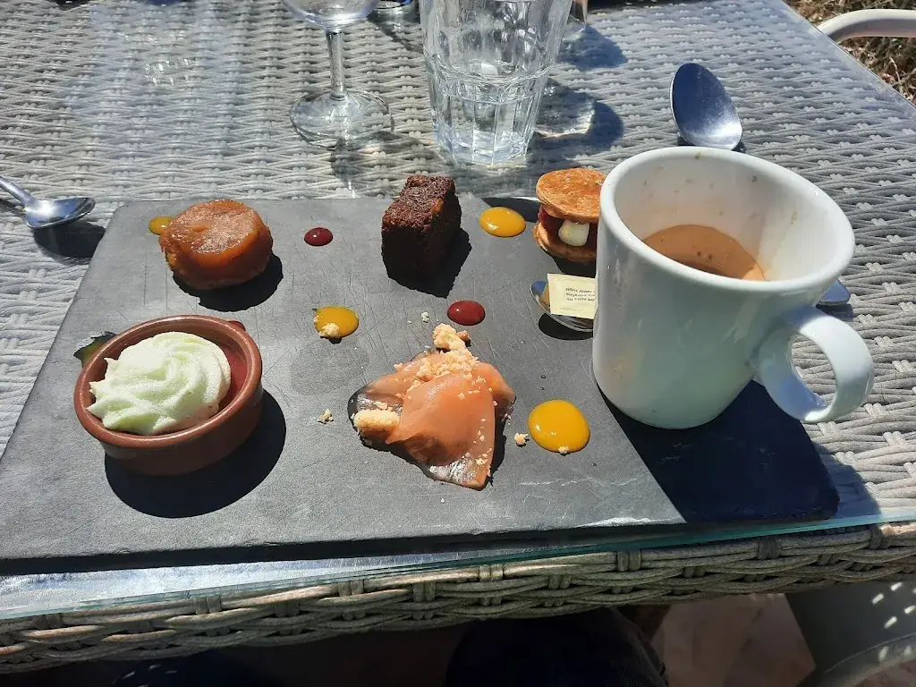 Menu_Le Carré Plage_Seyne-sur-Mer_image_6