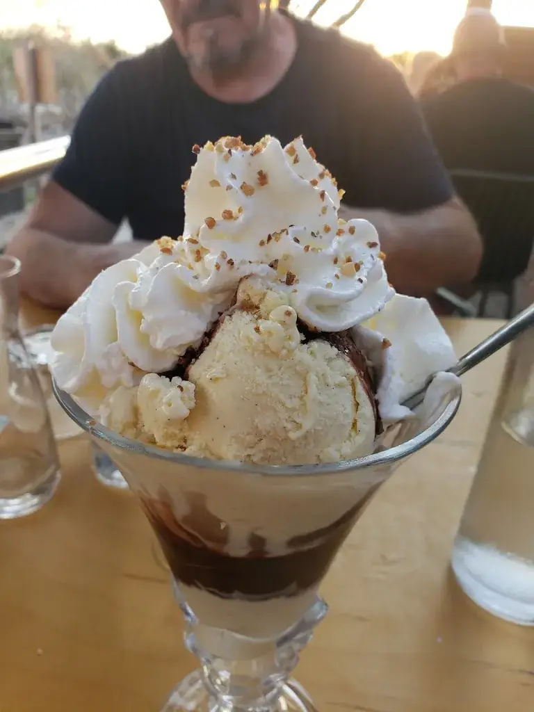 Menu_Le Carré Plage_Seyne-sur-Mer_image_9