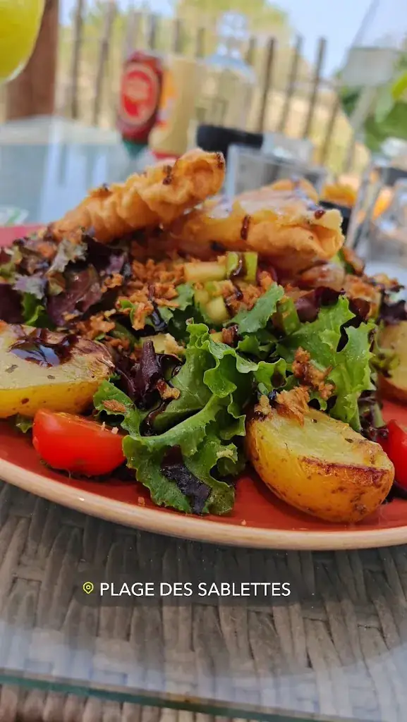 Le Carré Plage_Seyne-sur-Mer_slider_image_2