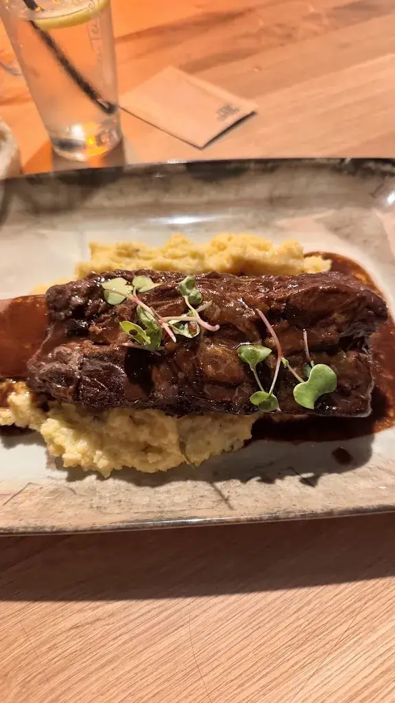 Menu_l'Inizio TRATTORIA les Sablettes_Seyne-sur-Mer_image_6