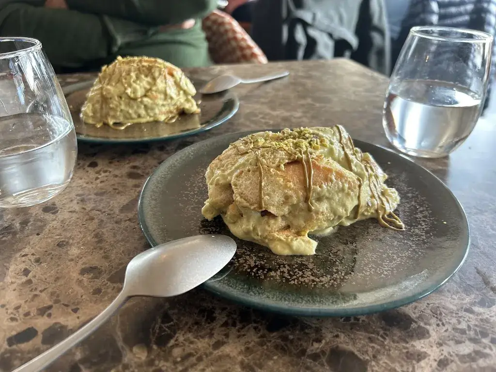 Menu_l'Inizio TRATTORIA les Sablettes_Seyne-sur-Mer_image_7