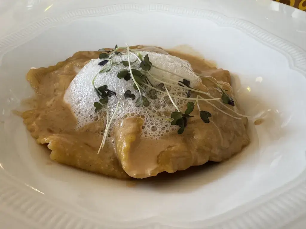 Menu_l'Inizio TRATTORIA les Sablettes_Seyne-sur-Mer_image_8