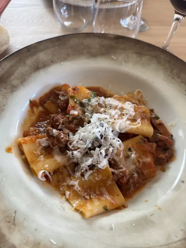 Menu_l'Inizio TRATTORIA les Sablettes_Seyne-sur-Mer_image_9