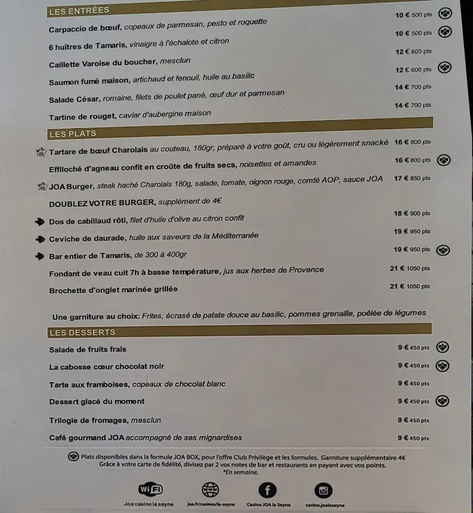 Menu_Comptoir JOA de La Seyne_Seyne-sur-Mer_image_1