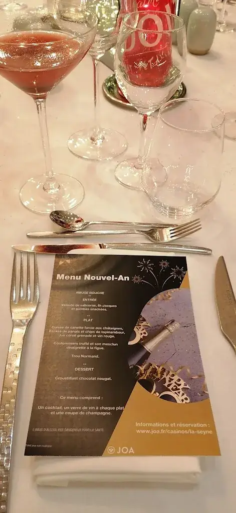 Menu_Comptoir JOA de La Seyne_Seyne-sur-Mer_image_4