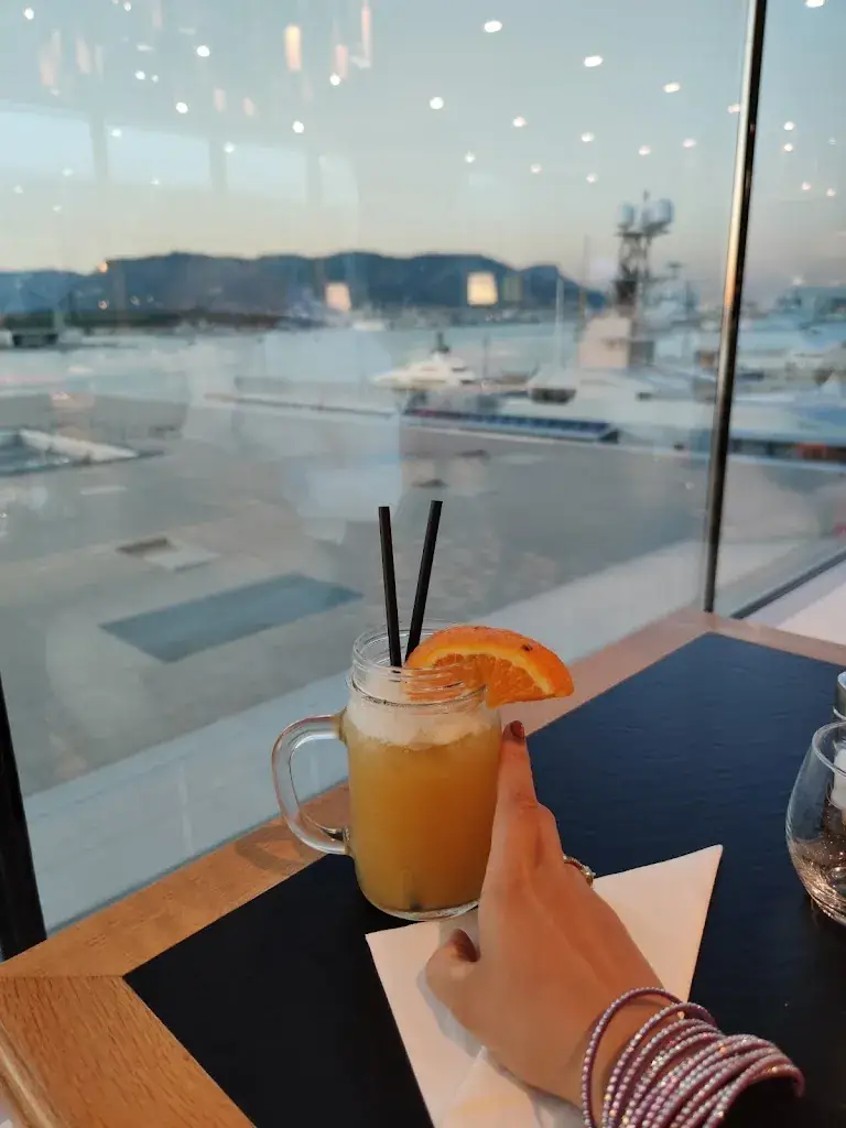 Menu_Comptoir JOA de La Seyne_Seyne-sur-Mer_image_5