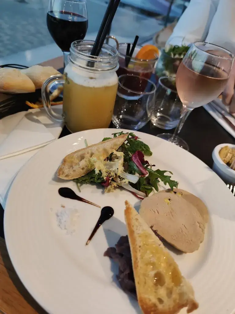 Menu_Comptoir JOA de La Seyne_Seyne-sur-Mer_image_6