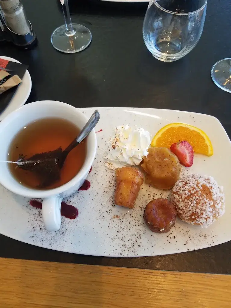 Menu_Comptoir JOA de La Seyne_Seyne-sur-Mer_image_7