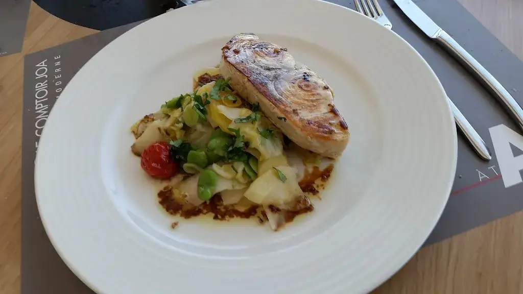 Menu_Comptoir JOA de La Seyne_Seyne-sur-Mer_image_8