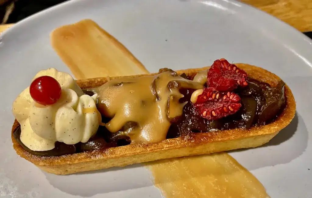 Menu_Comptoir JOA de La Seyne_Seyne-sur-Mer_image_9