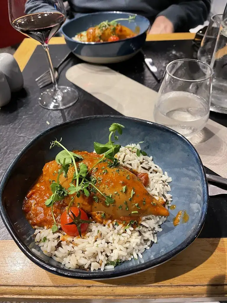 Ciata Nun_Comptoir JOA de La Seyne_Seyne-sur-Mer_review