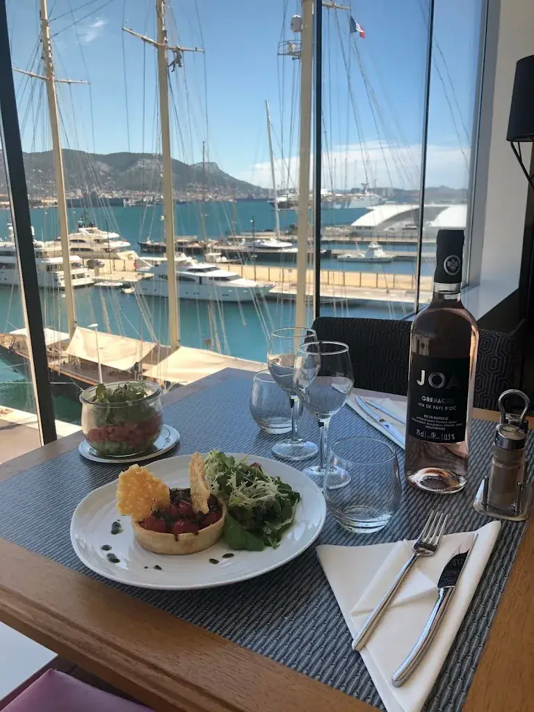 Comptoir JOA de La Seyne_Seyne-sur-Mer_slider_image_2