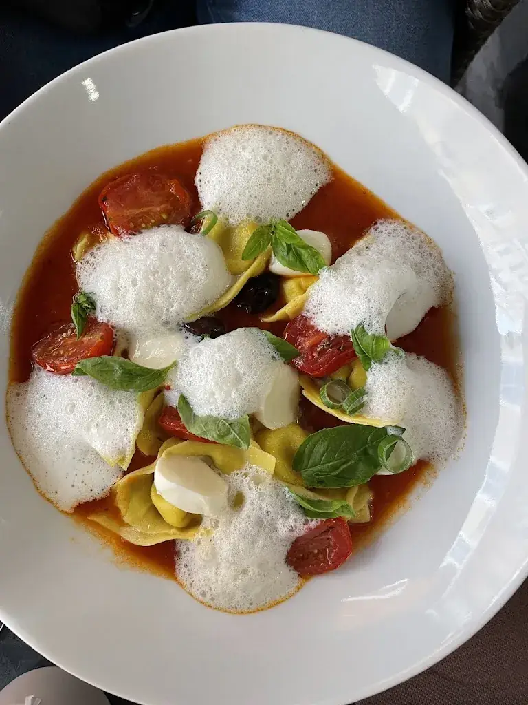 Menu_Restaurant le Café Des Arts_Seyne-sur-Mer_image_4