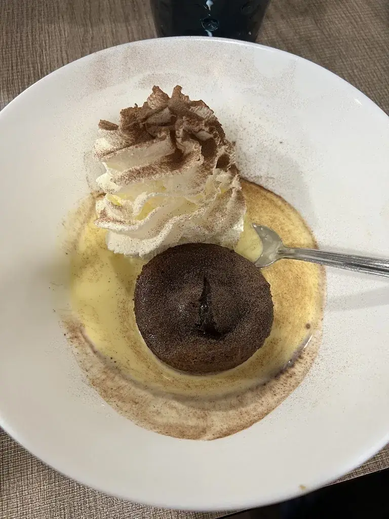 Menu_Restaurant le Café Des Arts_Seyne-sur-Mer_image_7