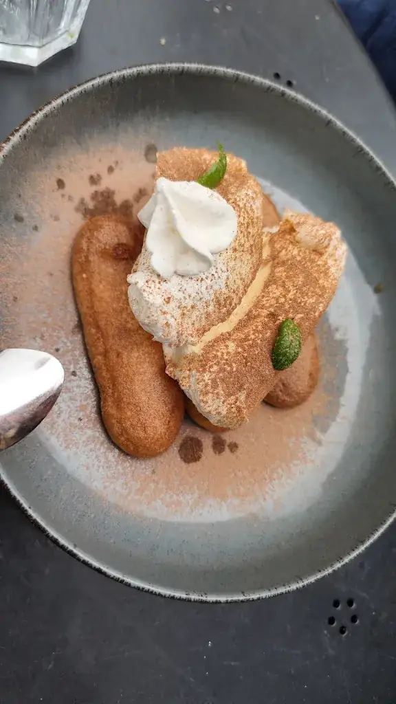 Restaurant le Café Des Arts_Seyne-sur-Mer_slider_image_2