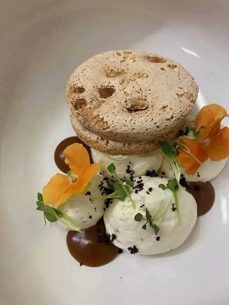 La chapelle restaurant mar vivo_Seyne-sur-Mer_slider_image_2