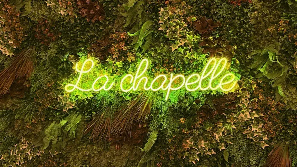 La chapelle restaurant mar vivo_Seyne-sur-Mer_slider_image_3