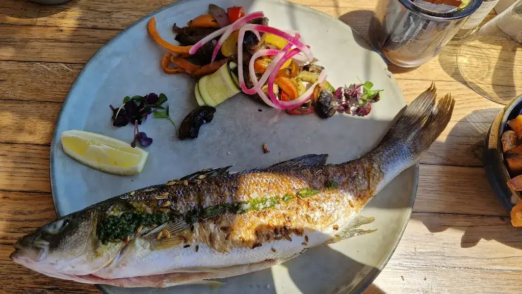 Menu_La Paillote Fabregas_Seyne-sur-Mer_image_8