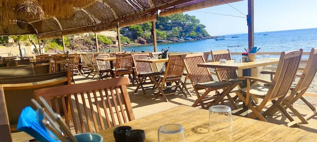 La Paillote Fabregas_Seyne-sur-Mer_slider_image_1