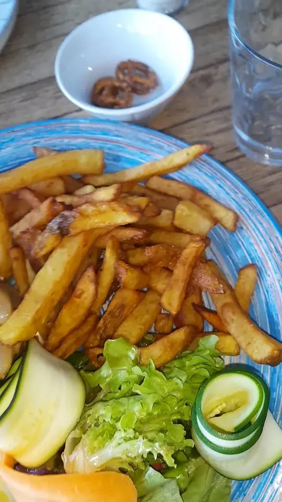 La Paillote Fabregas_Seyne-sur-Mer_slider_image_2