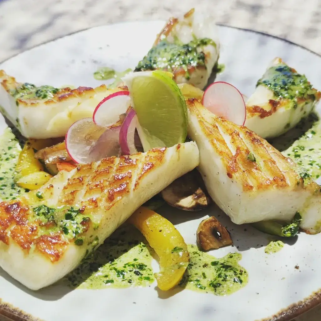 La Paillote Fabregas_Seyne-sur-Mer_slider_image_3