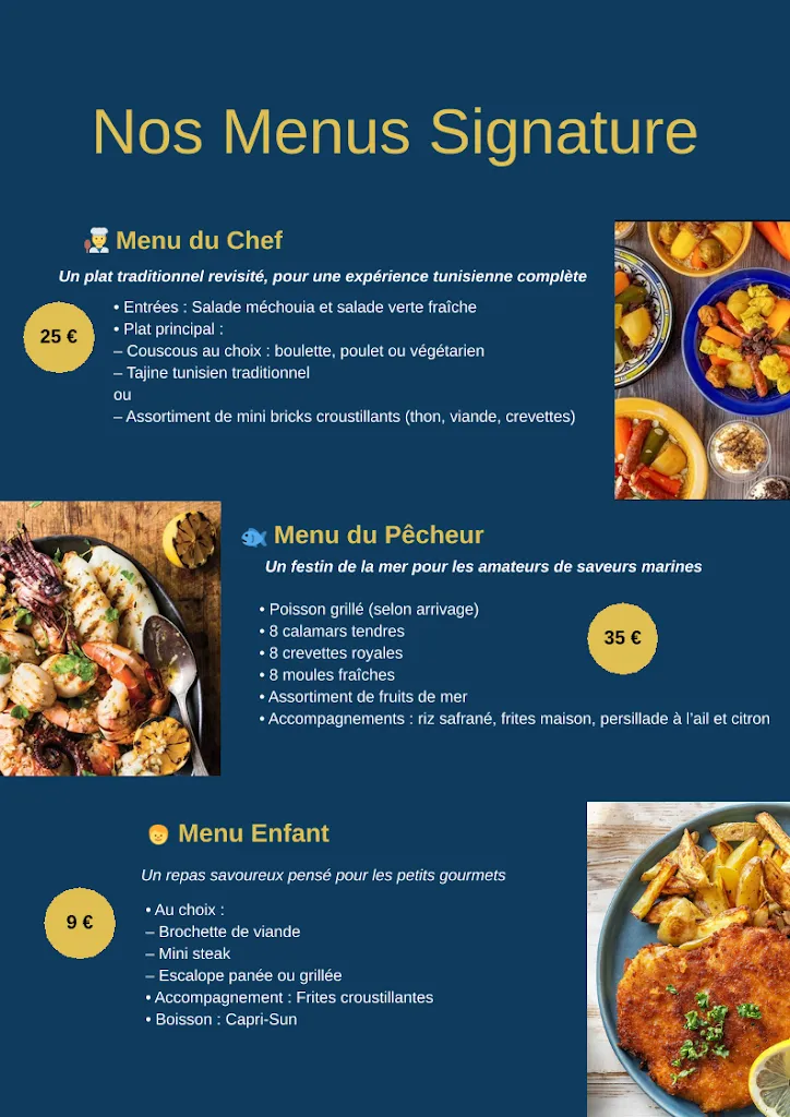 Restaurant Dar beya_Seyne-sur-Mer_slider_image_3