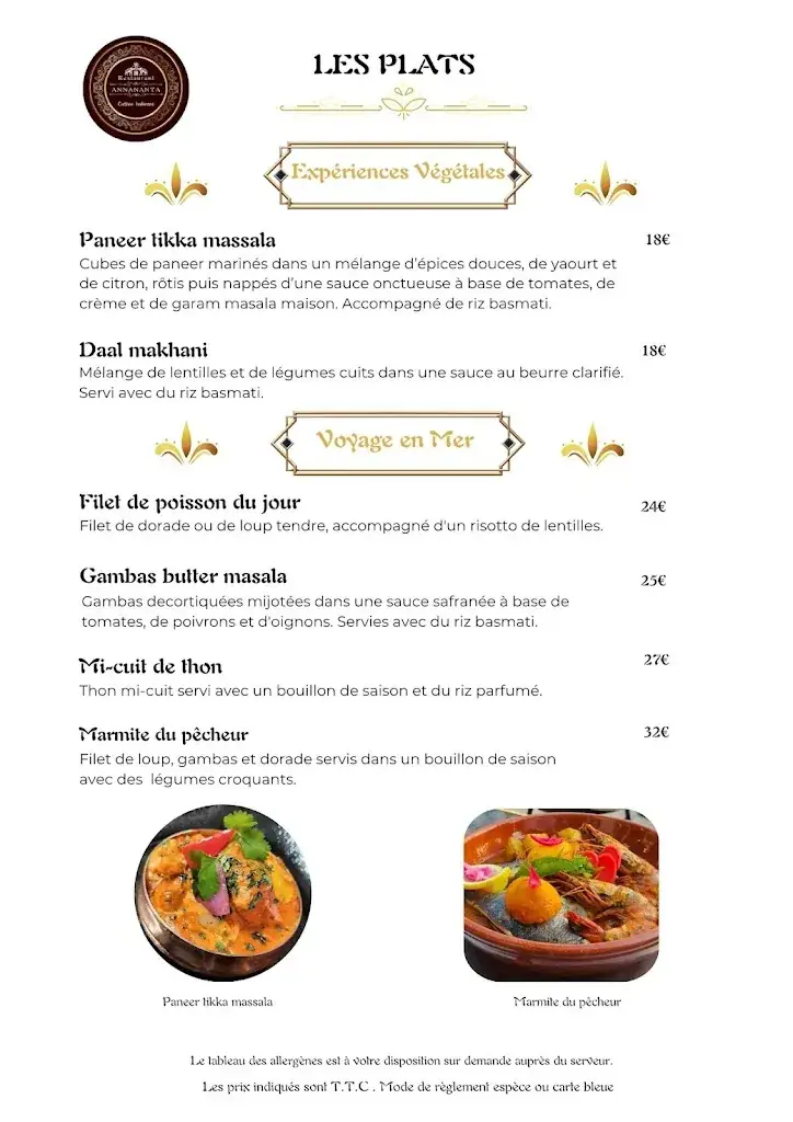 Menu_Annananta_Seyne-sur-Mer_image_1