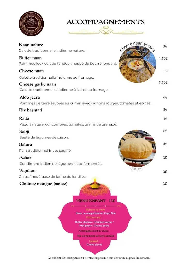 Menu_Annananta_Seyne-sur-Mer_image_2