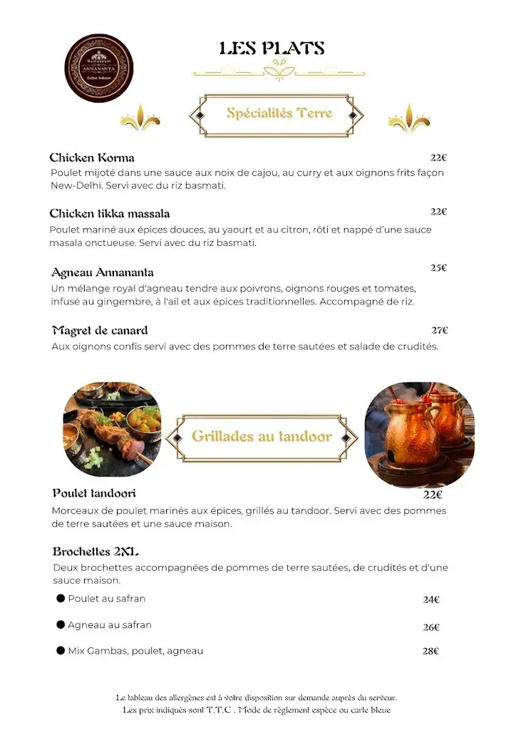 Menu_Annananta_Seyne-sur-Mer_image_3