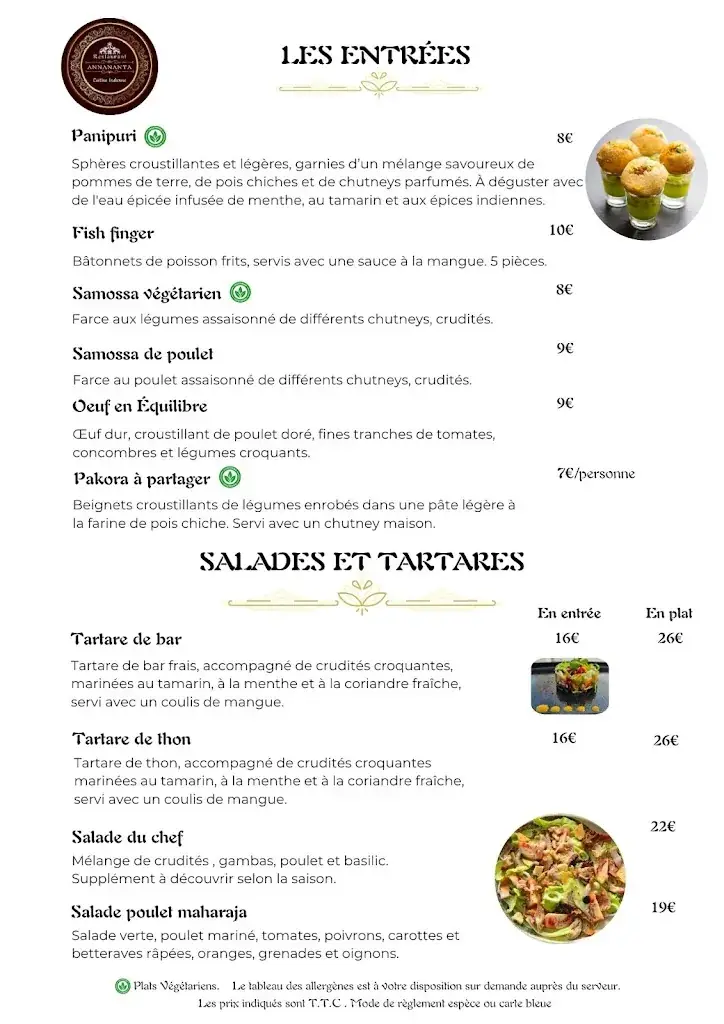 Menu_Annananta_Seyne-sur-Mer_image_4