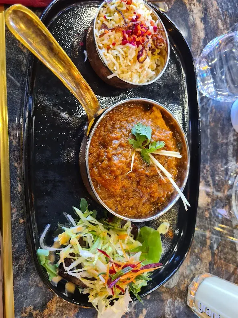 Menu_Annananta_Seyne-sur-Mer_image_5