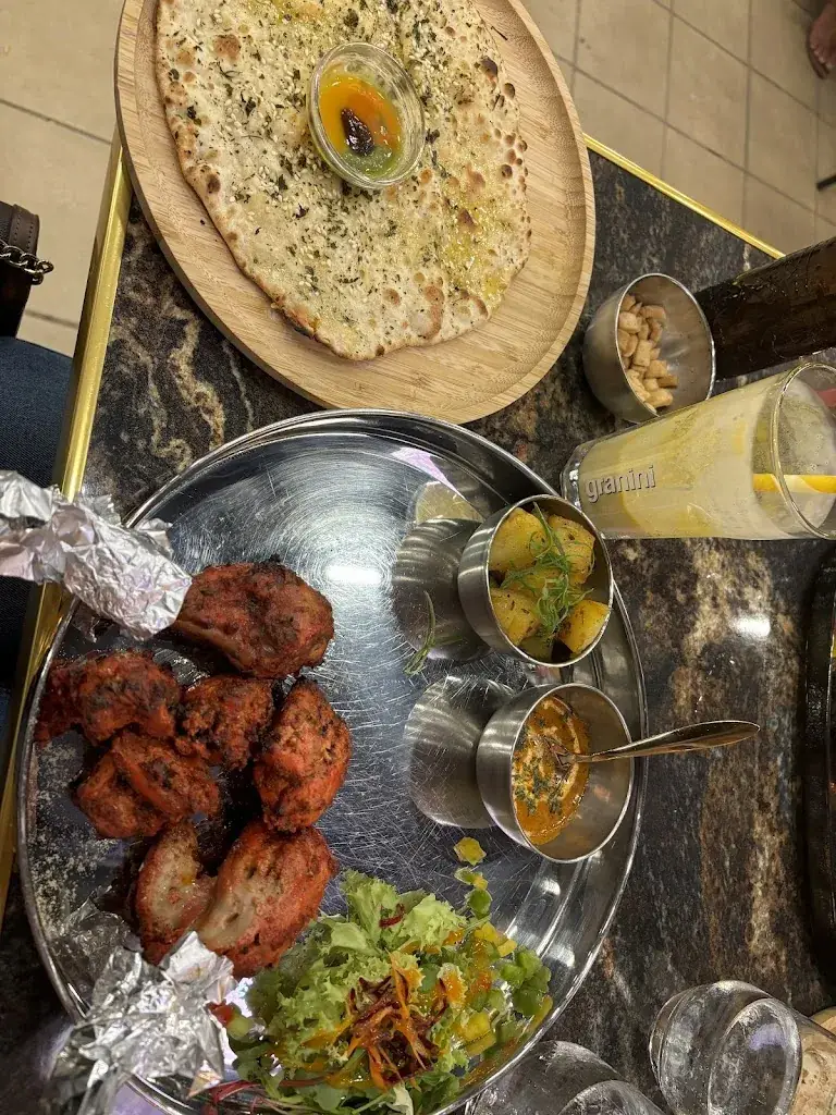 Menu_Annananta_Seyne-sur-Mer_image_6