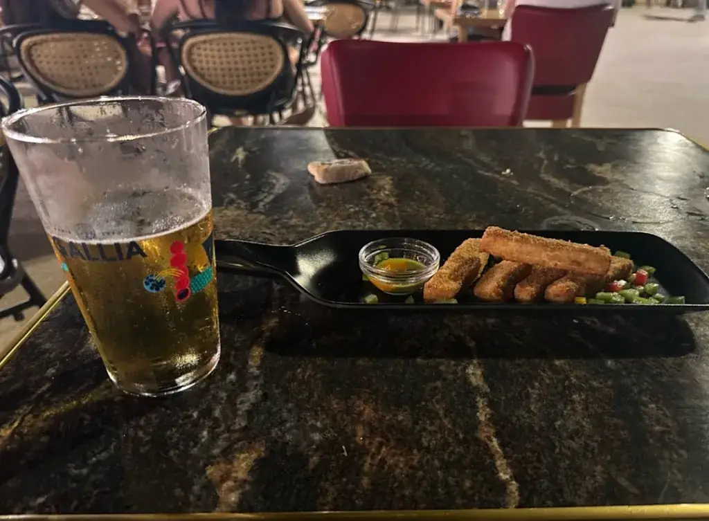 Menu_Annananta_Seyne-sur-Mer_image_7