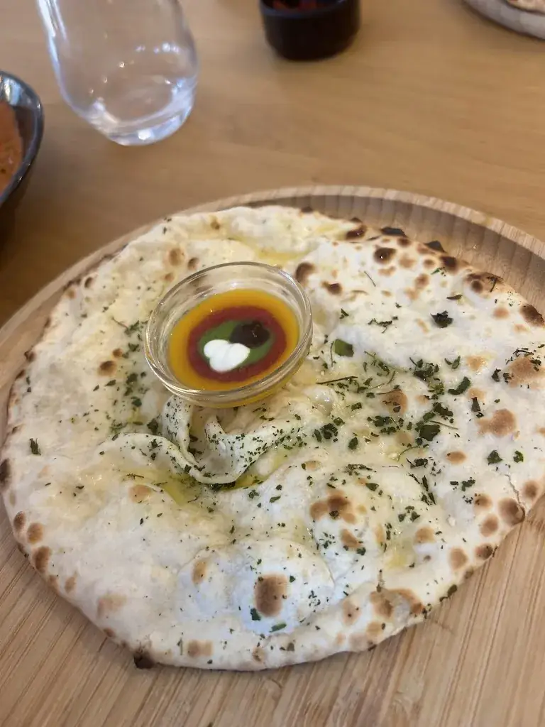 Menu_Annananta_Seyne-sur-Mer_image_8