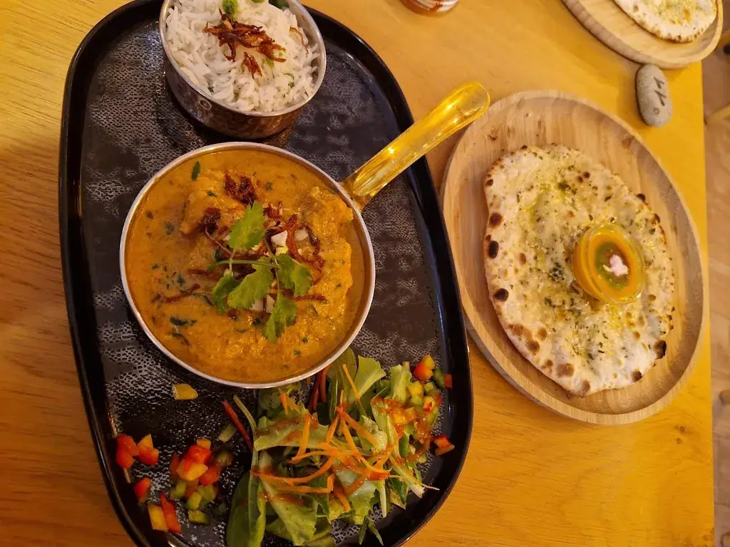 Menu_Annananta_Seyne-sur-Mer_image_9