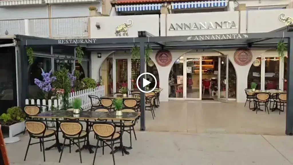 Annananta_Seyne-sur-Mer_slider_image_2