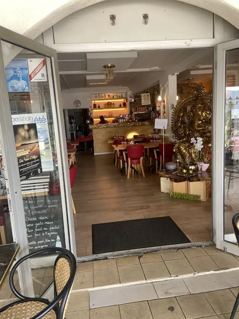 Annananta_Seyne-sur-Mer_slider_image_3