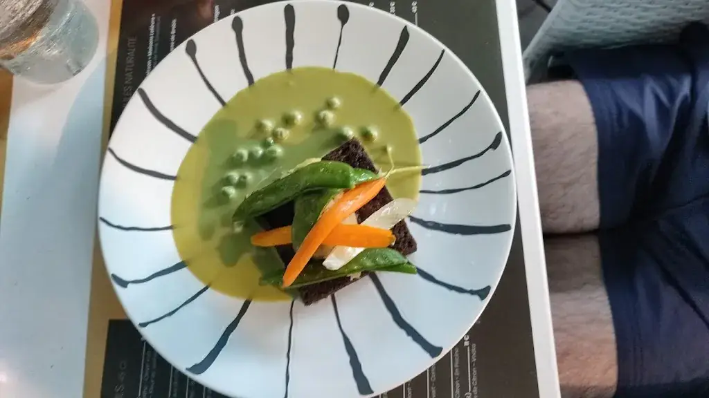 Menu_La Galerie_Seyne-sur-Mer_image_5