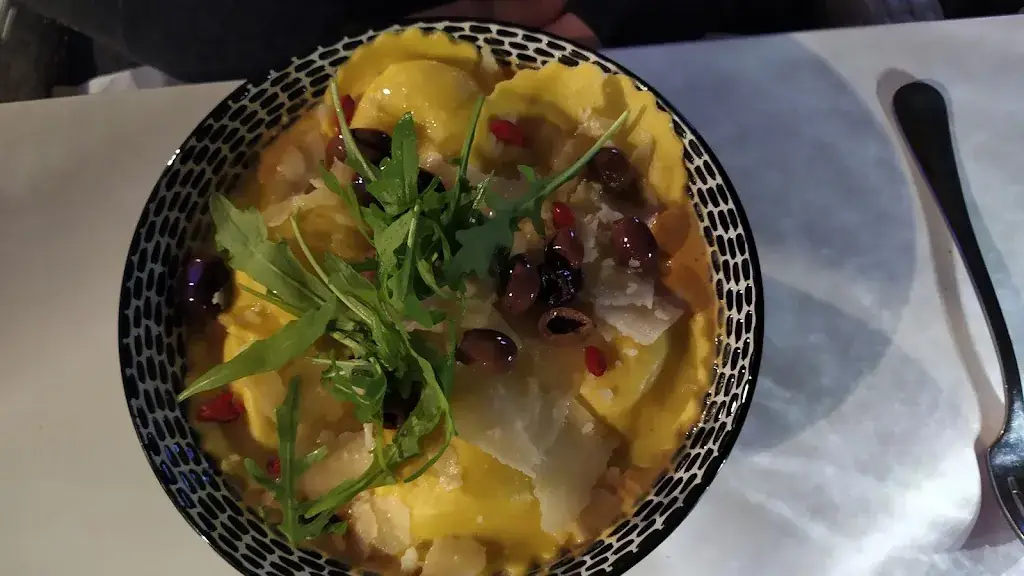 Menu_La Galerie_Seyne-sur-Mer_image_6