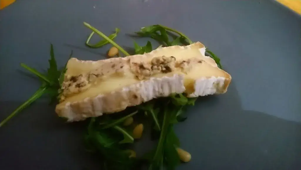 Menu_La Galerie_Seyne-sur-Mer_image_7