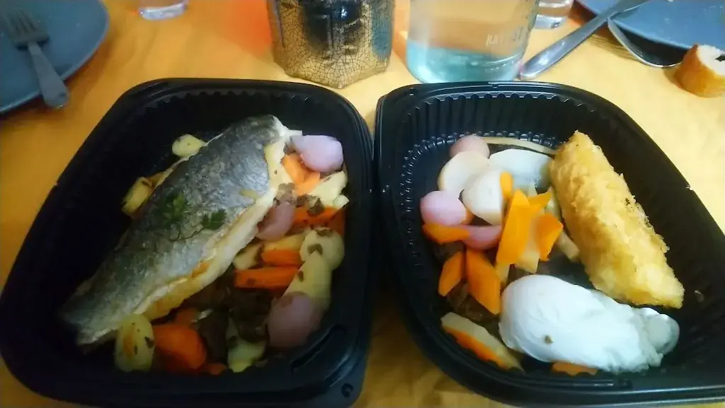 Menu_La Galerie_Seyne-sur-Mer_image_8