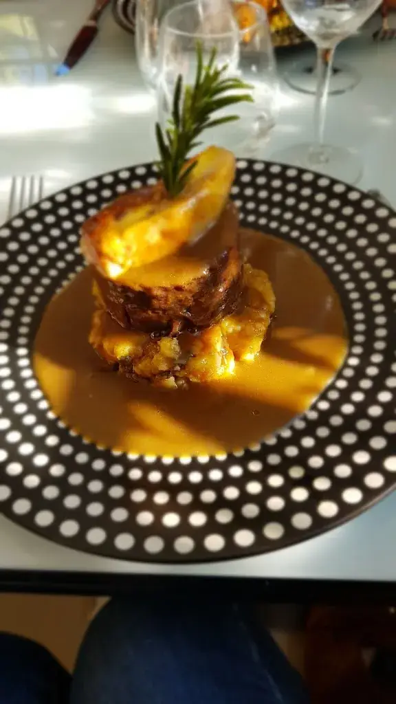 Menu_La Galerie_Seyne-sur-Mer_image_9