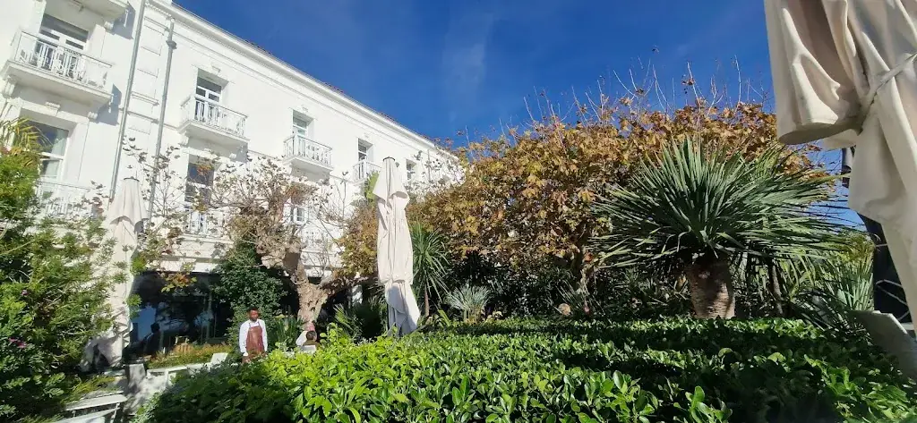 Alexandre Crestou_La Galerie_Seyne-sur-Mer_avis