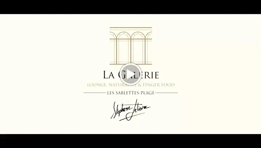 La Galerie_Seyne-sur-Mer_slider_image_2