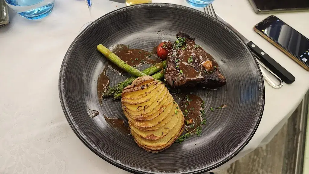 La Galerie_Seyne-sur-Mer_slider_image_3