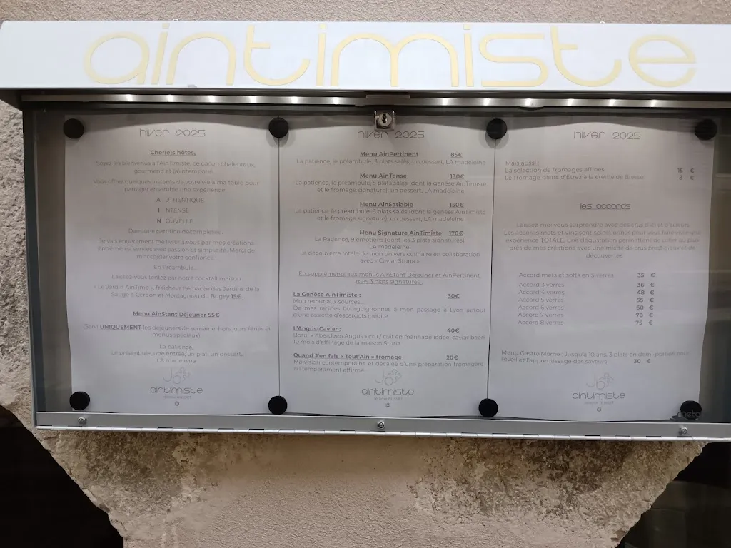 Menu_AinTimiste_Poncin_image_1