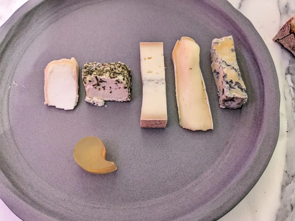 Menu_AinTimiste_Poncin_image_2