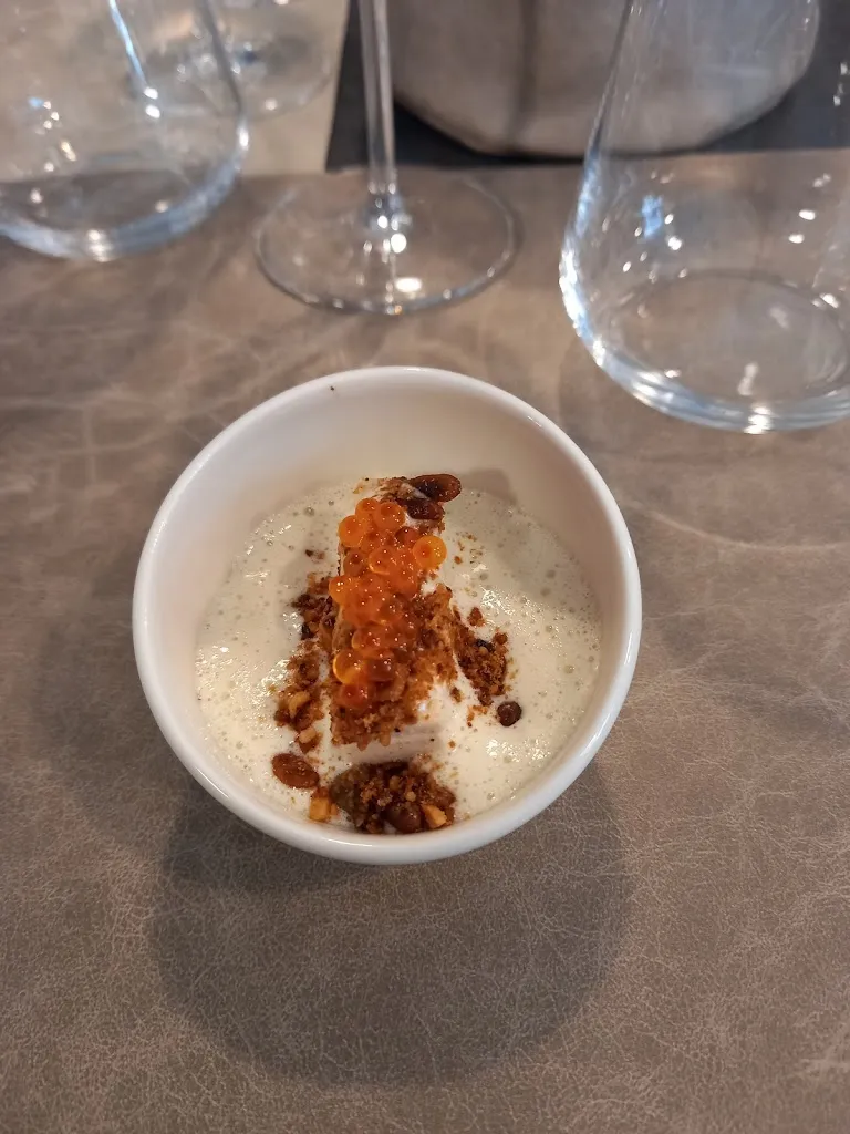 Menu_AinTimiste_Poncin_image_3