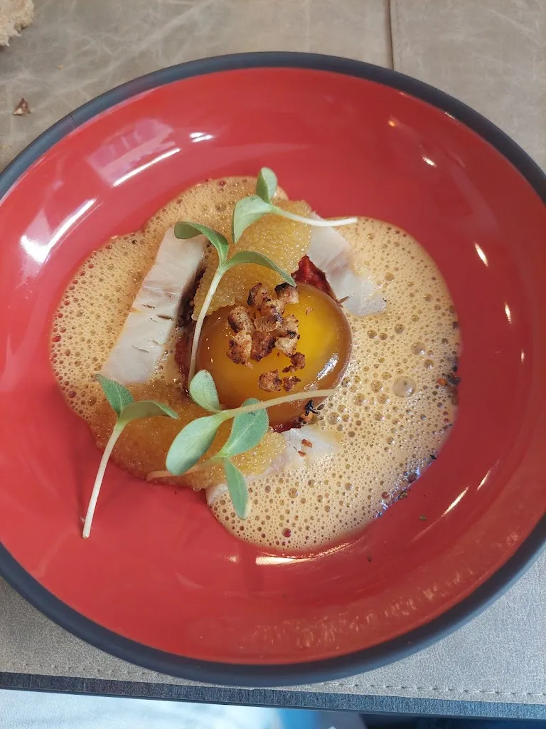 Menu_AinTimiste_Poncin_image_4